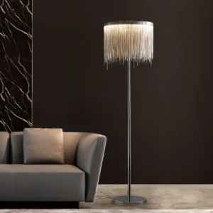 Post-Modern-LED-Floor-Lamp-Chrome-Metal-Living-Room-Bedroom-Lighting-Fixtures-Art-Deco-Nordic-Standing.jpg_