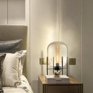 Post-Modern-Nordic-Glass-LED-Floor-Lamp-for-Bedside-Table-Living-Room-Home-Decor-Villa-Hotel.jpg_ (4)