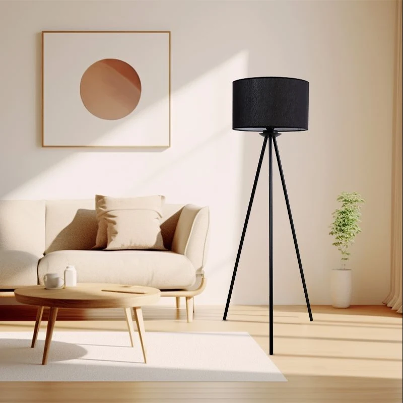 Scandinavian-living-room-lamp-E27-wooden-floor-lamp-bedroom-floor-lamp-study-room-lamp-hotel-villa.jpg_640x640.jpg_ (1)