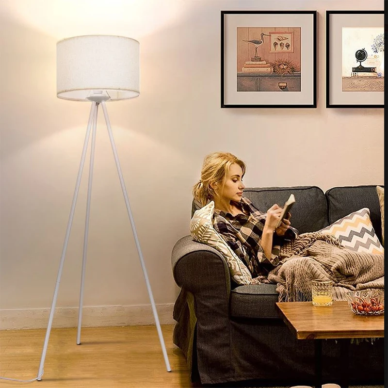 Scandinavian-living-room-lamp-E27-wooden-floor-lamp-bedroom-floor-lamp-study-room-lamp-hotel-villa.jpg_640x640.jpg_ (1)