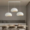 Wabi-Sabi-Lamp-Nordic-E27-Led-Pendant-Light-Dining-Room-Simple-Chandelier-Cord-Suspend-Lamp-For.jpg_640x640.jpg_