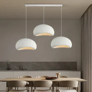 Wabi-Sabi-Lamp-Nordic-E27-Led-Pendant-Light-Dining-Room-Simple-Chandelier-Cord-Suspend-Lamp-For.jpg_640x640.jpg_