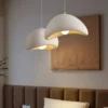 Wabi-Sabi-Lamp-Nordic-E27-Led-Pendant-Light-Dining-Room-Simple-Chandelier-Cord-Suspend-Lamp-For.jpg_640x640.jpg_