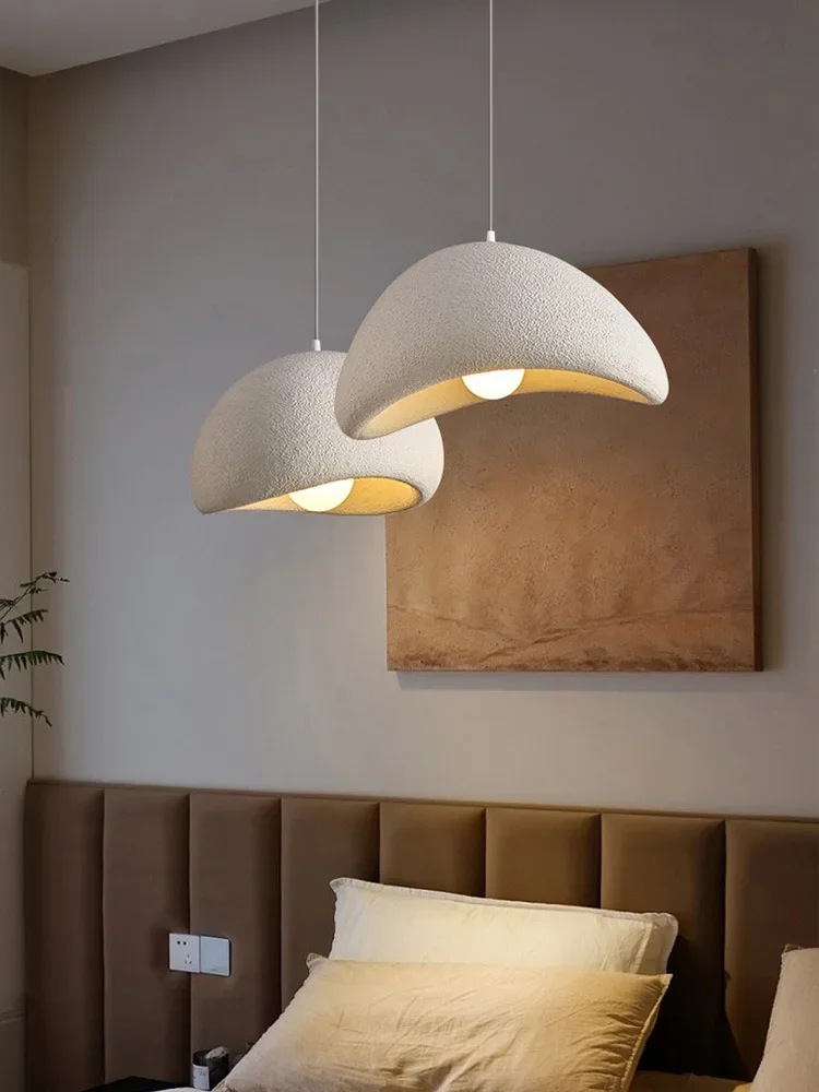 Wabi-Sabi-Lamp-Nordic-E27-Led-Pendant-Light-Dining-Room-Simple-Chandelier-Cord-Suspend-Lamp-For.jpg_640x640.jpg_