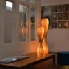 Wood-LED-Floor-Lamp-Modern-Retro-Standing-Light-Dimming-Parlor-Bedroom-Lighting-Fixtures-Spiral-Shaped-Atmosphere.jpg_ (5)