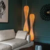 Wood-LED-Floor-Lamp-Modern-Retro-Standing-Light-Dimming-Parlor-Bedroom-Lighting-Fixtures-Spiral-Shaped-Atmosphere.jpg_ (5)