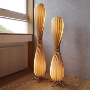 Wood-LED-Floor-Lamp-Modern-Retro-Standing-Light-Dimming-Parlor-Bedroom-Lighting-Fixtures-Spiral-Shaped-Atmosphere.jpg_ (5)